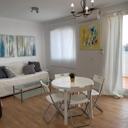 Ferienwohnung Calle De Los Jardines, 26 Apartamento Moncófar Exterior foto