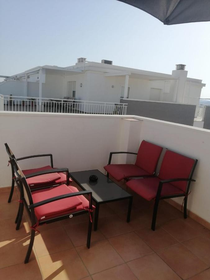 Ferienwohnung Calle De Los Jardines, 26 Apartamento Moncófar Exterior foto