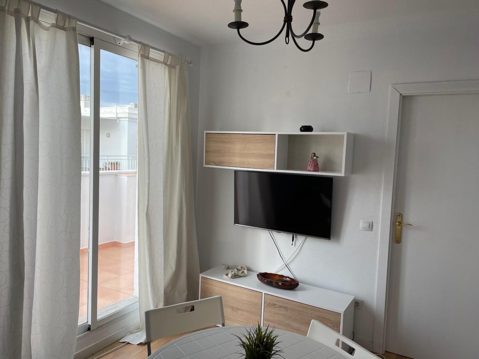 Ferienwohnung Calle De Los Jardines, 26 Apartamento Moncófar Exterior foto