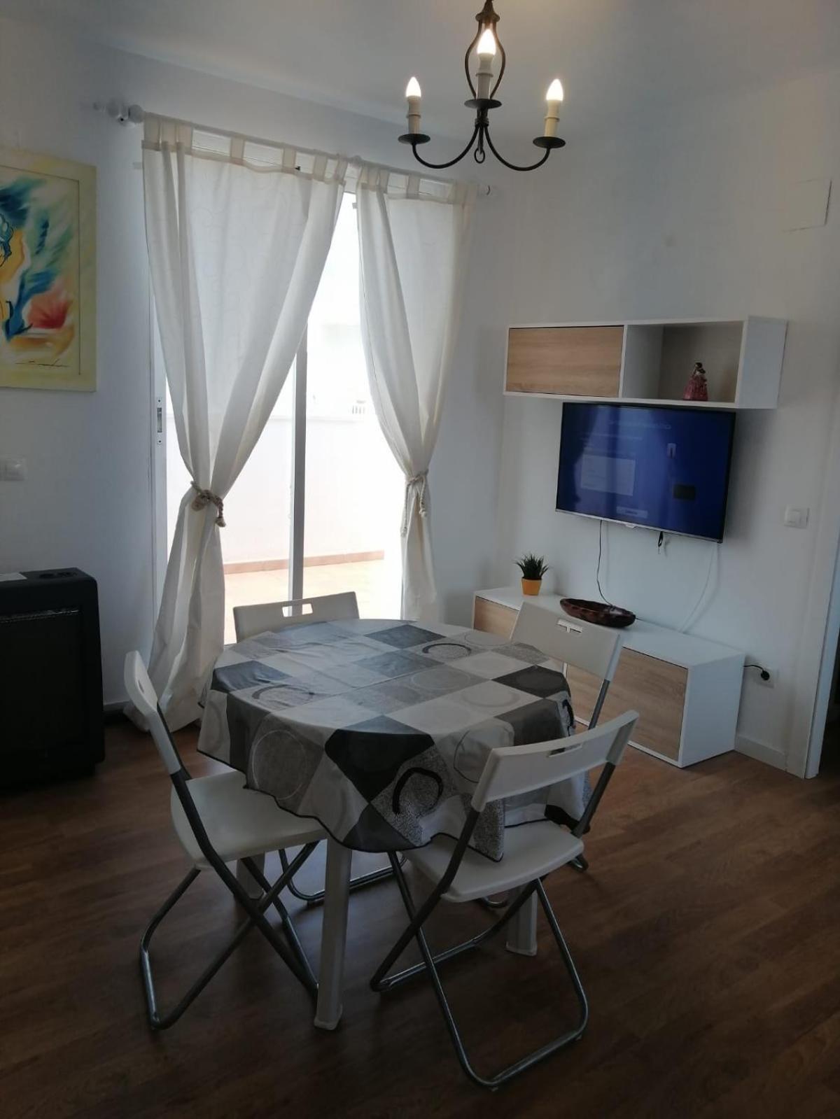 Ferienwohnung Calle De Los Jardines, 26 Apartamento Moncófar Exterior foto